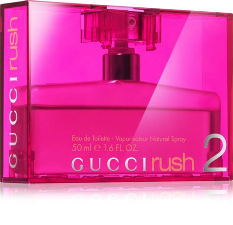 gucci rush 2 sample|Gucci Rush 2 Gucci perfume .